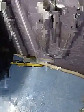 GOAn couple online show from June 8, 2026, 5:57 pm
