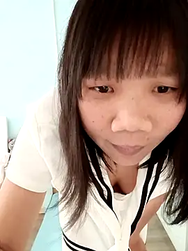 Linda 98 online show from April 29, 2026, 4:05 am