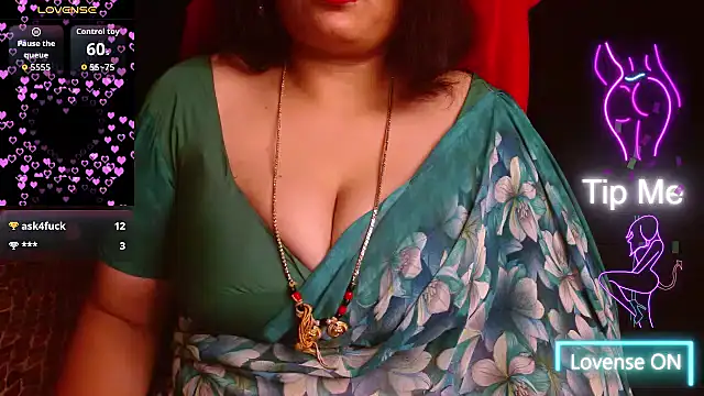 Snapshot of telugu_pillapreethi chatting on May 18, 2026, 4:13 pm telugu pillapreethi online show from May 18, 2026, 4:13 pm