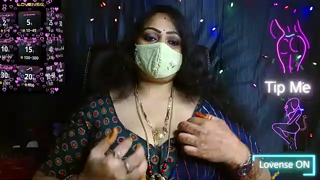 Snapshot of telugu_pillapreethi chatting on May 30, 2026, 3:53 pm telugu pillapreethi online show from May 30, 2026, 3:53 pm