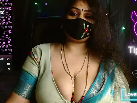 Snapshot of telugu_pillapreethi chatting on June 12, 2026, 4:22 am telugu pillapreethi online show from June 12, 2026, 4:22 am