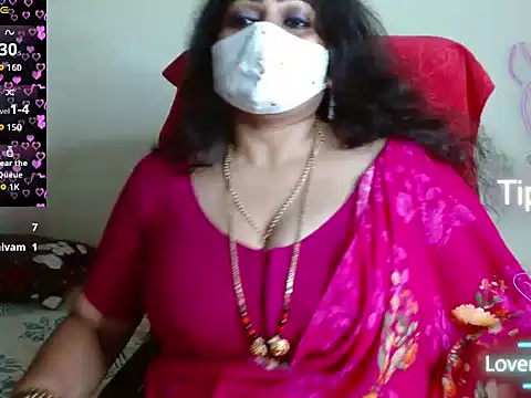 Snapshot of telugu_pillapreethi chatting on June 14, 2026, 5:48 pm telugu pillapreethi online show from June 14, 2026, 5:48 pm