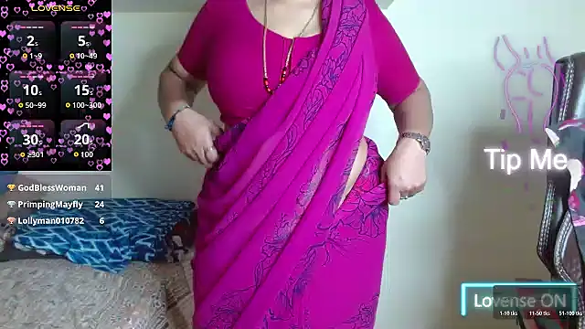 Snapshot of telugu_pillapreethi chatting on June 30, 2026, 4:24 am telugu pillapreethi online show from June 30, 2026, 4:24 am