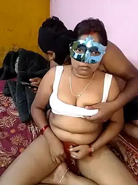 Snapshot of Dark_fun00 chatting on May 5, 2026, 5:59 am Dark fun00 online show from May 5, 2026, 5:59 am