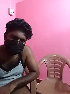 Tamil couple chennai online show from June 3, 2026, 10:40 am