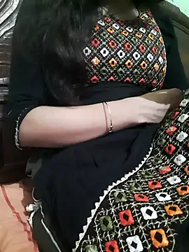 Snapshot of Your_khushi71 chatting on July 7, 2026, 4:33 pm Your khushi71 online show from July 7, 2026, 4:33 pm