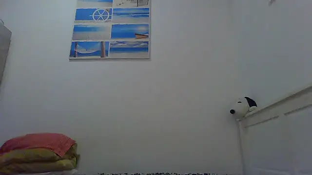 XXXKatyzinhaXXX online show from July 24, 2026, 1:20 pm