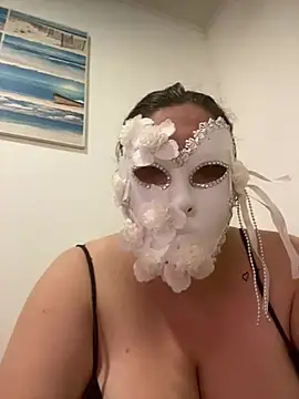 XXXKatyzinhaXXX online show from July 31, 2026, 1:10 pm