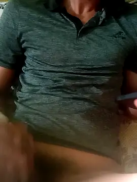 arjunchutlover online show from April 29, 2026, 6:28 am