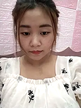 Snapshot of Azoo120-2 chatting on May 1, 2026, 2:43 pm Azoo120-2 online show from May 1, 2026, 2:43 pm