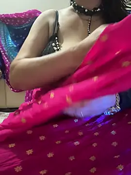 Punjabi wild Queen online show from May 8, 2026, 7:19 pm