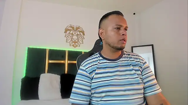 Jay raze online show from May 23, 2026, 12:09 pm