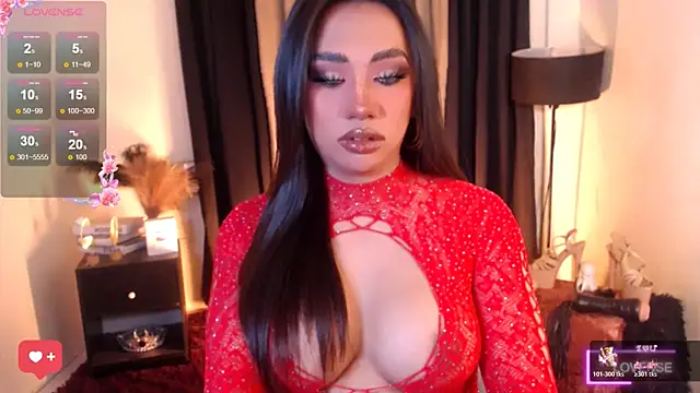 Snapshot of LoveMarie69xoxo chatting on June 19, 2026, 3:27 pm LoveMarie69xoxo online show from June 19, 2026, 3:27 pm