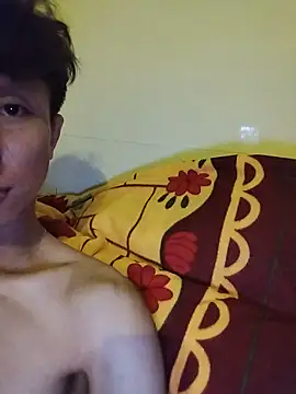 Snapshot of Kiet_Mot_Minh_O_Nha chatting on June 4, 2026, 5:19 pm Kiet Mot Minh O Nha online show from June 4, 2026, 5:19 pm
