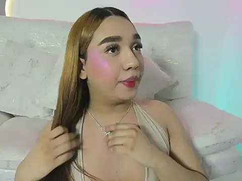 Snapshot of LiaCampbell_ chatting on May 31, 2026, 8:21 pm LiaCampbell online show from May 31, 2026, 8:21 pm