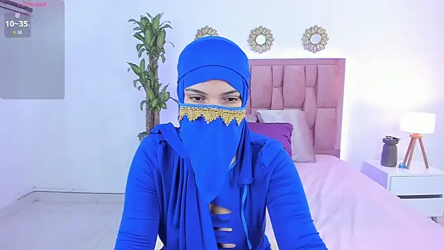 Snapshot of Ashley_sakina chatting on May 9, 2026, 9:03 am Ashley sakina online show from May 9, 2026, 9:03 am