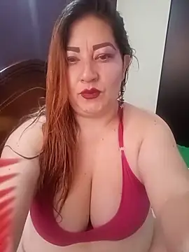 Snapshot of Morchis_esmeralda chatting on May 7, 2026, 4:45 pm Morchis esmeralda online show from May 7, 2026, 4:45 pm