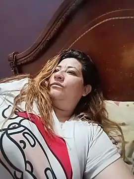 Snapshot of Morchis_esmeralda chatting on May 14, 2026, 10:44 am Morchis esmeralda online show from May 14, 2026, 10:44 am