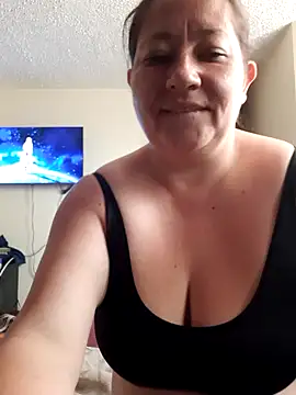 Morchis esmeralda online show from June 28, 2026, 5:30 pm