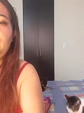Morchis esmeralda online show from July 7, 2026, 1:04 pm
