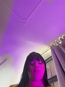 Snapshot of Mulan_rousse chatting on July 11, 2026, 8:00 pm Mulan rousse online show from July 11, 2026, 8:00 pm