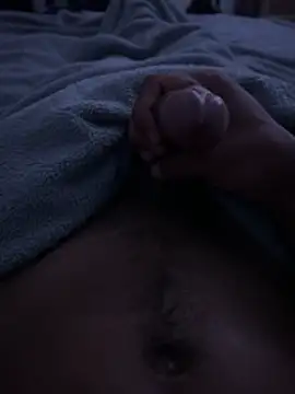 bibellebite online show from April 28, 2026, 8:47 pm