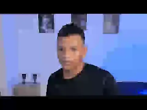 Ian Arcia online show from June 9, 2026, 10:10 pm