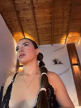 Snapshot of catalina_lafer chatting on May 21, 2026, 12:56 pm catalina lafer online show from May 21, 2026, 12:56 pm