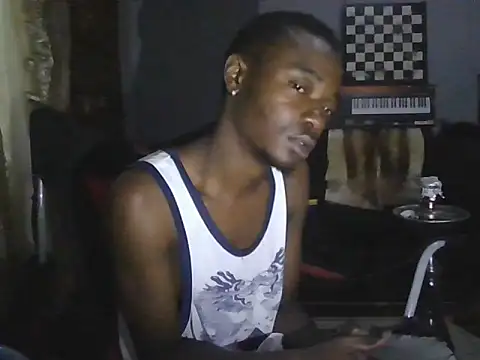 SowetoR500 online show from June 5, 2026, 8:58 pm