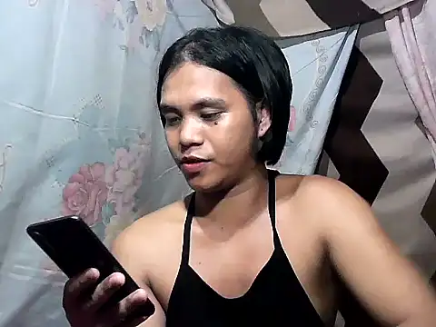 Snapshot of bj_l0ve chatting on June 12, 2026, 10:36 am bj l0ve online show from June 12, 2026, 10:36 am