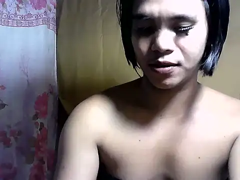 Snapshot of bj_l0ve chatting on June 27, 2026, 12:22 pm bj l0ve online show from June 27, 2026, 12:22 pm