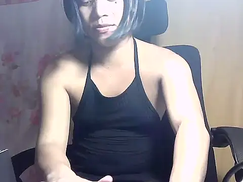 Snapshot of bj_l0ve chatting on July 3, 2026, 4:02 pm bj l0ve online show from July 3, 2026, 4:02 pm