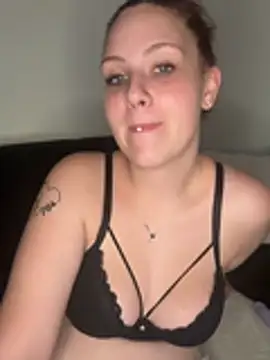 Snapshot of CuteBeaX chatting on June 29, 2026, 7:03 pm CuteBeaX online show from June 29, 2026, 7:03 pm