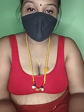 Snapshot of tamil_butterfly chatting on July 8, 2026, 6:01 pm tamil butterfly online show from July 8, 2026, 6:01 pm