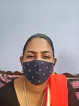 cathrine92 online show from May 15, 2026, 11:01 pm