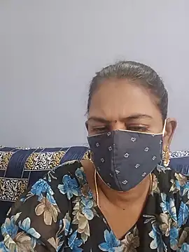 cathrine92 online show from June 8, 2026, 5:30 am