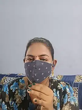 cathrine92 online show from June 11, 2026, 6:00 am