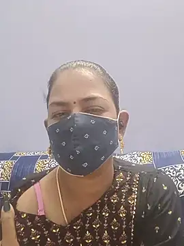cathrine92 online show from June 16, 2026, 2:09 pm