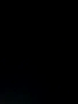 Snapshot of Satiritaxxx chatting on May 23, 2026, 8:18 am Satiritaxxx online show from May 23, 2026, 8:18 am
