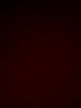 Snapshot of Satiritaxxx chatting on May 28, 2026, 6:54 am Satiritaxxx online show from May 28, 2026, 6:54 am