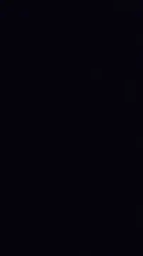 Snapshot of Satiritaxxx chatting on June 16, 2026, 9:12 am Satiritaxxx online show from June 16, 2026, 9:12 am