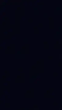 Snapshot of Satiritaxxx chatting on June 20, 2026, 9:12 am Satiritaxxx online show from June 20, 2026, 9:12 am