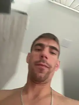 gokir9408 online show from April 29, 2026, 11:36 am