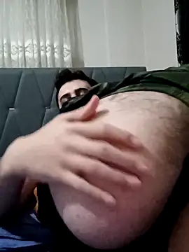 eren 2007 online show from April 30, 2026, 10:14 pm