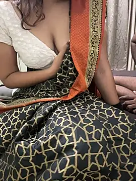 sonalshety online show from July 21, 2026, 3:03 pm