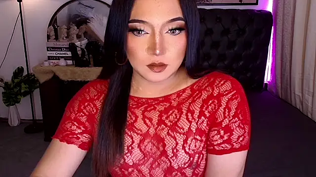 Snapshot of Sensual_Ekang chatting on July 11, 2026, 5:37 pm Sensual Ekang online show from July 11, 2026, 5:37 pm