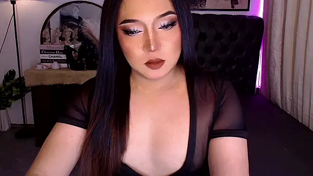 Snapshot of Sensual_Ekang chatting on July 14, 2026, 5:07 pm Sensual Ekang online show from July 14, 2026, 5:07 pm