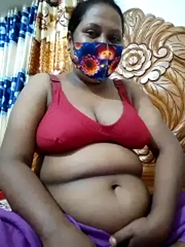 mimi9 online show from May 12, 2026, 10:34 am