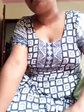 mimi9 online show from May 29, 2026, 4:43 am