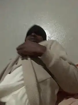 magadicker online show from April 30, 2026, 1:23 am